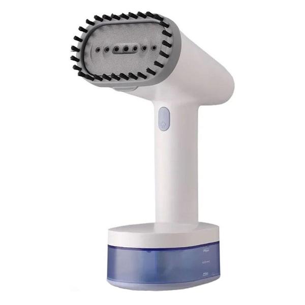 Изображение товара Ручной отпариватель BQ SG1008H синий