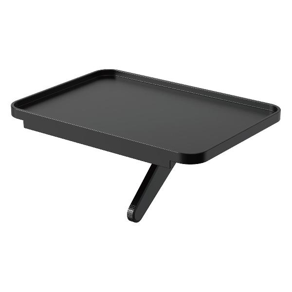 Изображение товара Кронштейн для DVD Uniteki DM1812B