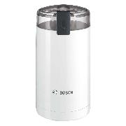 Изображение товара Кофемолка Bosch TSM6A011W