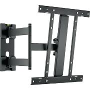 Изображение товара Кронштейн для ТВ наклонно-поворотный Holder LCD-SU4601-B
