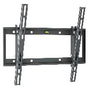 Изображение товара Кронштейн для ТВ наклонный Holder LCD-T 4609 Metallic