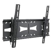 Изображение товара Кронштейн для ТВ наклонный Holder LCDS-5071
