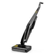 Изображение товара Пылесос ручной (handstick) Deerma VX96W
