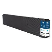 Изображение товара Картридж для струйного принтера Nv Print 953(957)XLBK (NV-L0S70AE) Black для HP OfficeJet