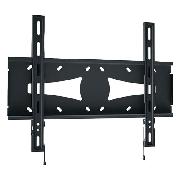 Изображение товара Кронштейн для ТВ фиксированный Holder PFS-4017 Black