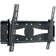 Изображение товара Кронштейн для ТВ наклонный Holder PTS-4006