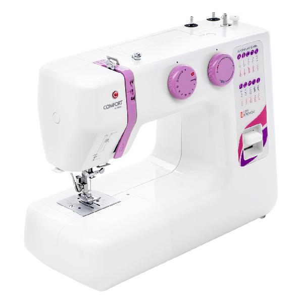 Изображение товара Швейная машина Comfort 17