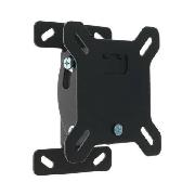 Изображение товара Кронштейн для ТВ наклонный Holder LCDO-2601
