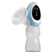 Изображение товара Молокоотсос Maman RP-45