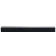 Изображение товара Саундбар Hisense HS2100