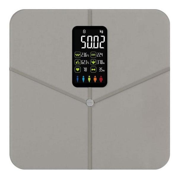 Изображение товара Весы напольные SECRETDATE SMART SD-IT01G