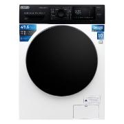 Изображение товара Стиральная машина с сушкой DeLonghi AURORA LA 8654 VI
