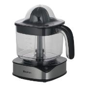Изображение товара Соковыжималка для цитрусовых Blackton J1113