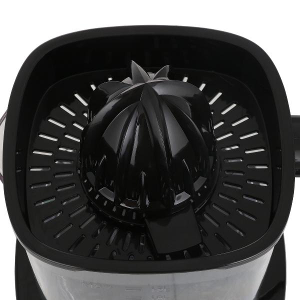 Изображение товара Соковыжималка для цитрусовых Blackton J1113