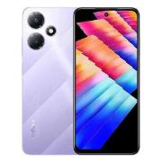 Изображение товара Смартфон Infinix Hot 30 Play 8/128GB purple