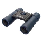 Изображение товара Бинокль Levenhuk Discovery Gator 10x25