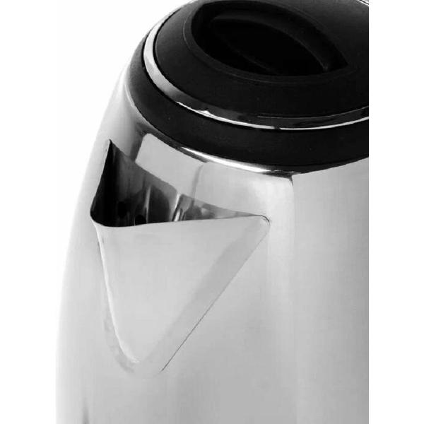 Изображение товара Электрочайник Econ ECO-1870KE