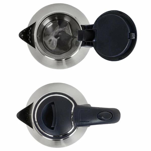 Изображение товара Электрочайник Econ ECO-1780KE