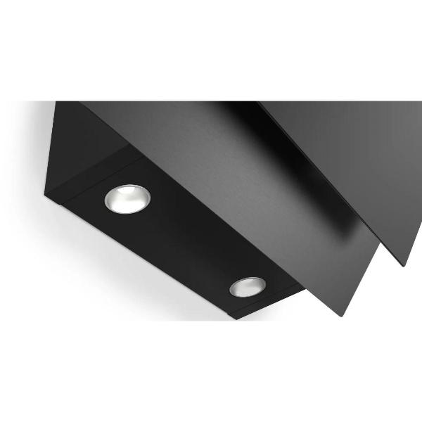 Изображение товара Вытяжка Bosch DWK65AD30R