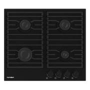 Изображение товара Встраиваемая газовая панель независимая Norden Antique 64G MBL FFD