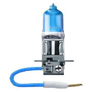 Изображение товара Лампа автомобильная Philips H3 (55W 12V)