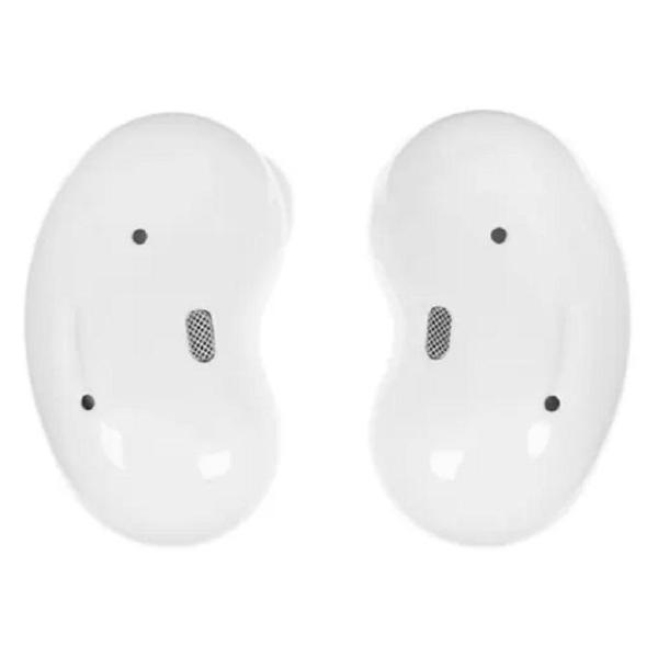 Беспроводные наушники samsung buds. Samsung galaxy buds plus. Galaxy buds fe. Наушники tws samsung galaxy buds белый. Samsung galaxy buds white sm r175nzwaser.