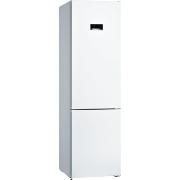 Изображение товара Холодильник Bosch KGN39XW30U