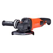 Изображение товара Угловая шлифовальная машина Patriot AG128E
