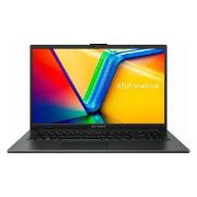 Изображение товара Ноутбук ASUS VivoBook E1504FA-BQ090 (90NB0ZR2-M00L10)
