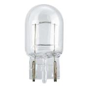 Изображение товара Лампа автомобильная Philips W21W(12065B2)