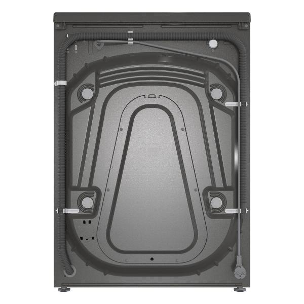 Прессостат Для Стиральная Машина Gorenje W1nhei74sas Купить