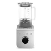 Изображение товара Блендер стационарный Smeg BLC01BLMEU черный/серебристый