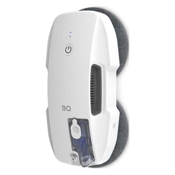 Изображение товара Робот-стеклоочиститель BQ WR201S White