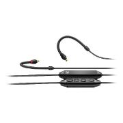 Изображение товара Наушники-вкладыши Sennheiser IE 100 Pro Black