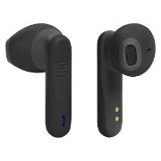 Изображение товара Наушники внутриканальные Bluetooth JBL Wave Flex TWS Black