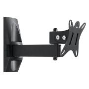 Изображение товара Кронштейн для ТВ наклонно-поворотный Holder LCDS-5004
