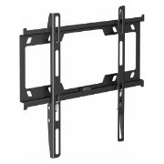 Изображение товара Кронштейн для ТВ фиксированный Holder LCD-F3616-B