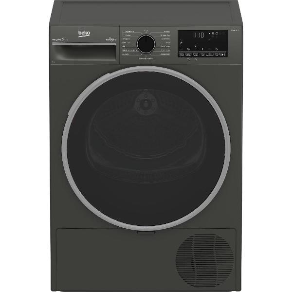 Сушильная машина Beko B3T47239A