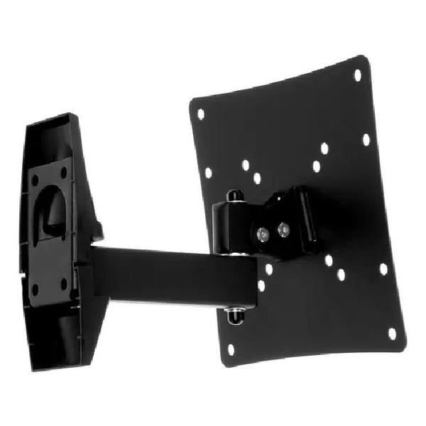 Изображение товара Кронштейн для ТВ наклонный Holder LCDS-4223-B