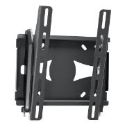 Изображение товара Кронштейн для ТВ наклонный Holder LCDS-5010