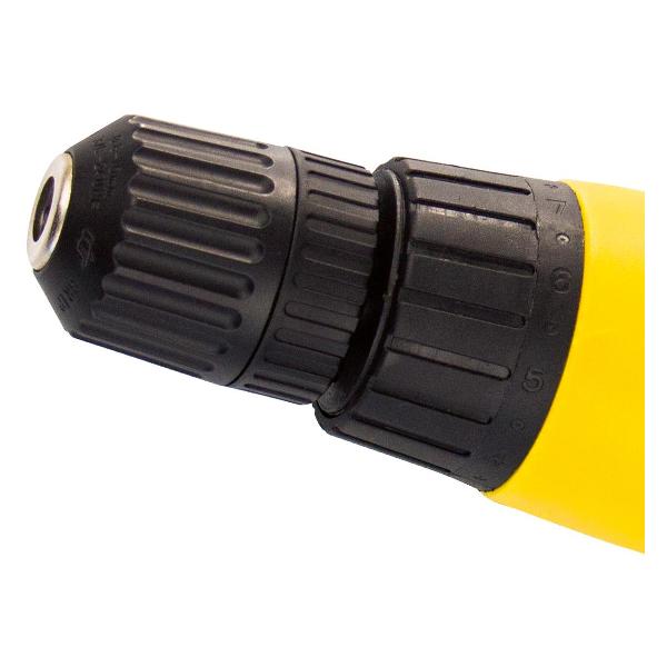 Изображение товара Шуруповерт Kolner KED 240V