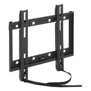 Изображение товара Кронштейн для ТВ фиксированный Holder LCD-F2608-B