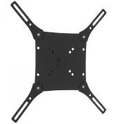 Изображение товара Кронштейн для ТВ наклонный Holder LCDO-4042-B