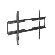 Изображение товара Кронштейн для ТВ наклонный Holder LCD-F6618-B