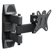 Изображение товара Кронштейн для ТВ наклонный Holder LCDS-5039