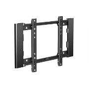 Изображение товара Кронштейн для ТВ наклонный Holder LCD-F3919-B