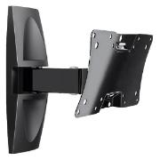 Изображение товара Кронштейн для ТВ наклонно-поворотный Holder LCDS-5063