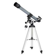 Изображение товара Телескоп Levenhuk Blitz 70 PLUS