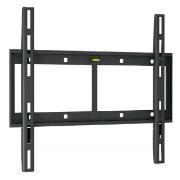 Изображение товара Кронштейн для ТВ наклонный Holder LCD-F4610-B
