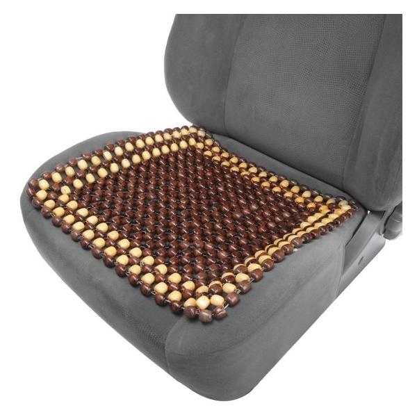 Изображение товара Накидка на сидение TORSO 1716909